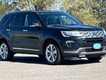 2019 Explorer Thumbnail 9