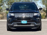 2019 Explorer Thumbnail 10