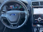 2019 Explorer Thumbnail 14