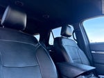 2019 Explorer Thumbnail 17