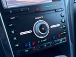2019 Explorer Thumbnail 21