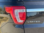2019 Explorer Thumbnail 28