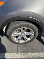 2013 Explorer Thumbnail 10