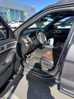 2013 Explorer Thumbnail 12