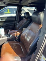 2013 Explorer Thumbnail 13