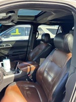 2013 Explorer Thumbnail 14