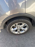 2013 Explorer Thumbnail 15