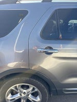 2013 Explorer Thumbnail 16