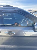 2013 Explorer Thumbnail 17