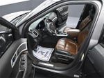 2013 Explorer Thumbnail 21