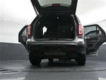 2013 Explorer Thumbnail 32