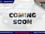 2014 Explorer Thumbnail 1