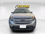 2015 Explorer Thumbnail 2