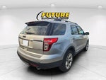 2015 Explorer Thumbnail 3