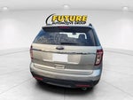 2015 Explorer Thumbnail 4