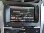 2015 Explorer Thumbnail 7
