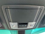 2015 Explorer Thumbnail 9