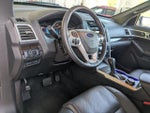 2015 Explorer Thumbnail 11