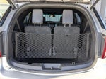 2015 Explorer Thumbnail 15