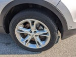 2015 Explorer Thumbnail 17