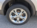 2015 Explorer Thumbnail 20