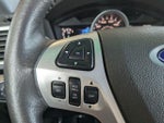 2015 Explorer Thumbnail 22
