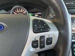 2015 Explorer Thumbnail 23