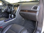 2015 Explorer Thumbnail 34