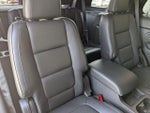 2015 Explorer Thumbnail 35