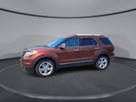 2015 Explorer Thumbnail 4