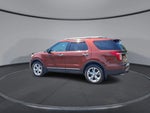 2015 Explorer Thumbnail 6