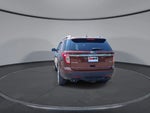 2015 Explorer Thumbnail 7