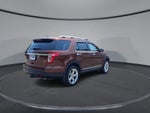 2015 Explorer Thumbnail 8