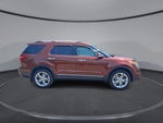 2015 Explorer Thumbnail 9