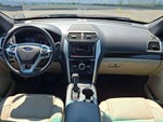 2015 Explorer Thumbnail 10