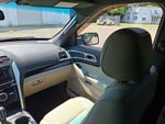 2015 Explorer Thumbnail 11