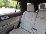2015 Explorer Thumbnail 12