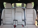 2015 Explorer Thumbnail 13