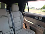 2015 Explorer Thumbnail 14