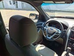 2015 Explorer Thumbnail 15
