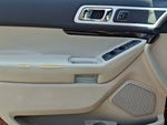2015 Explorer Thumbnail 16