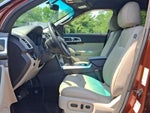 2015 Explorer Thumbnail 17
