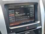 2015 Explorer Thumbnail 20