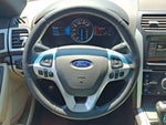 2015 Explorer Thumbnail 22