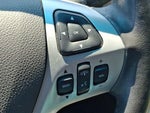 2015 Explorer Thumbnail 24
