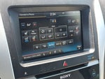 2015 Explorer Thumbnail 25