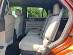 2015 Explorer Thumbnail 26