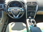 2015 Explorer Thumbnail 27