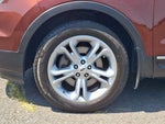 2015 Explorer Thumbnail 29