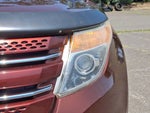 2015 Explorer Thumbnail 30